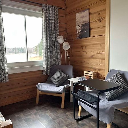 North Lakeside B&B Плателяй Екстериор снимка