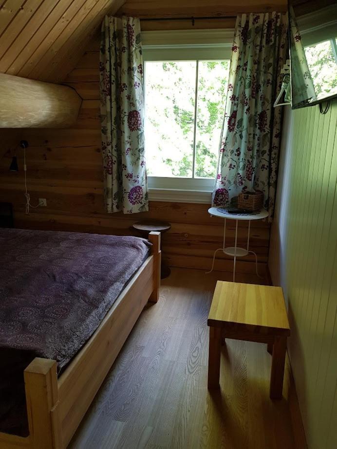 North Lakeside B&B Плателяй Екстериор снимка