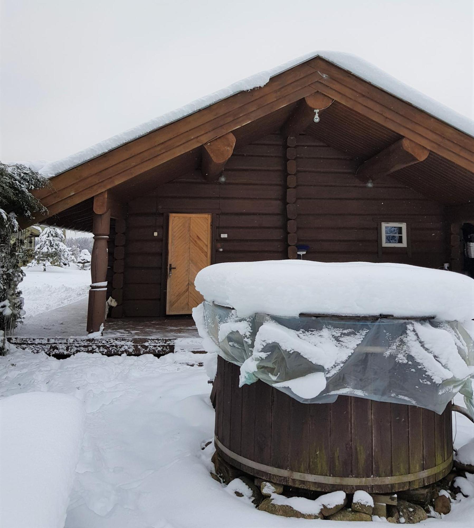 North Lakeside B&B Плателяй Екстериор снимка