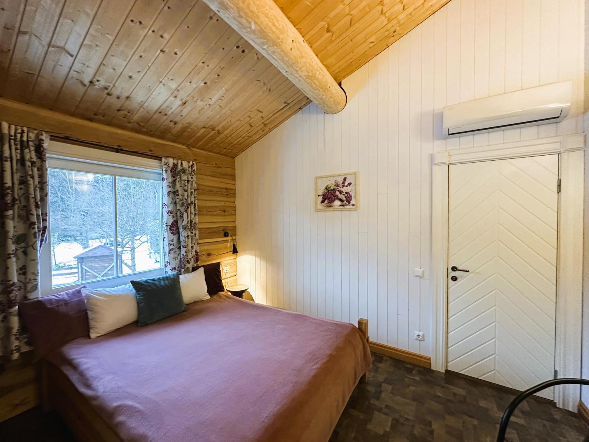 North Lakeside B&B Плателяй Екстериор снимка