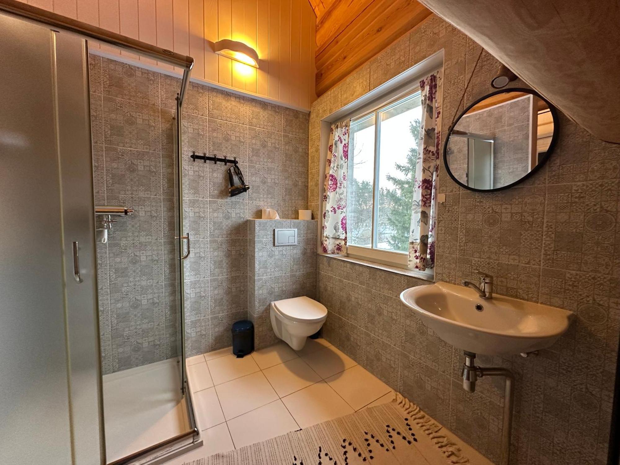 North Lakeside B&B Плателяй Екстериор снимка