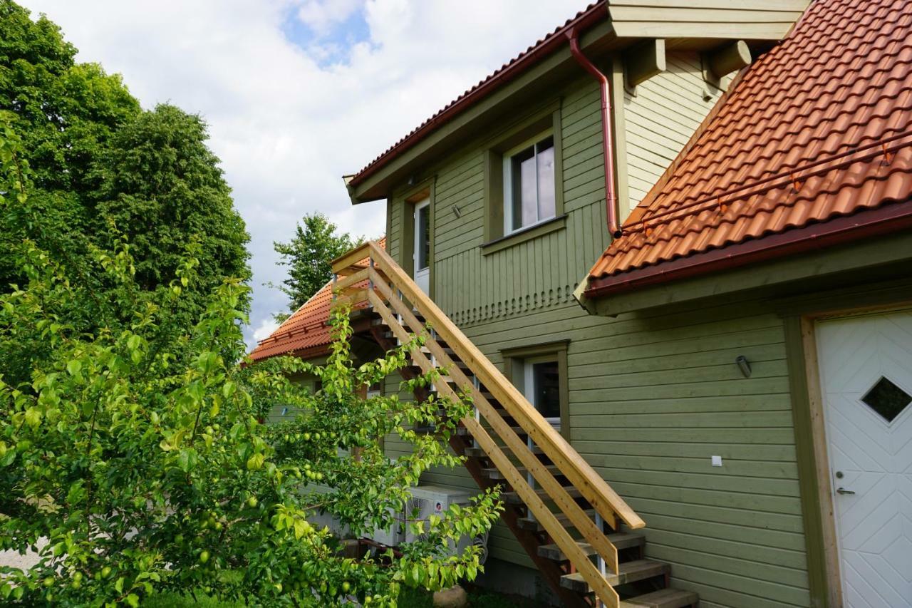 North Lakeside B&B Плателяй Екстериор снимка