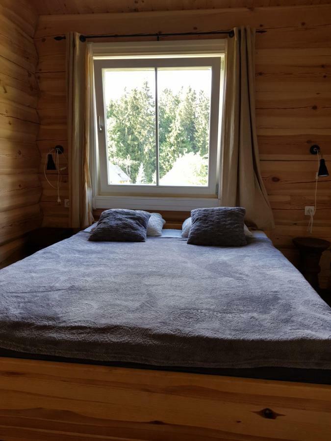 North Lakeside B&B Плателяй Екстериор снимка